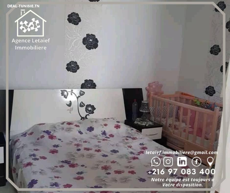 Image Annonce Deal-tunisie