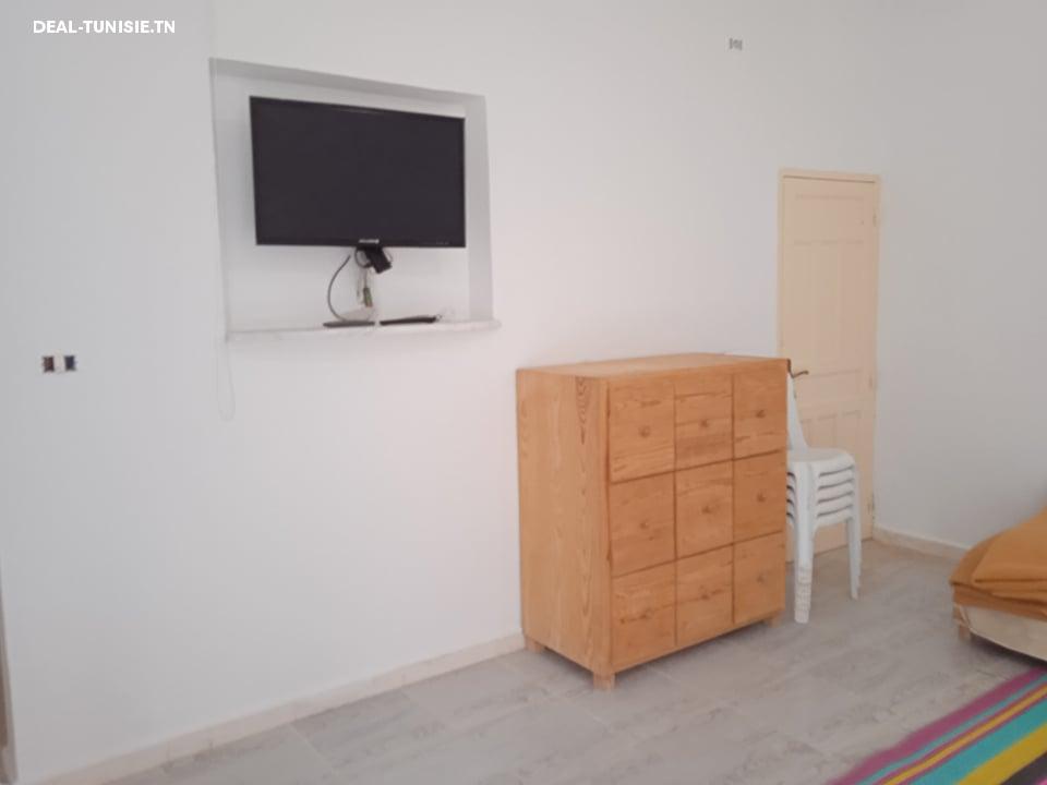 Image Annonce Deal-tunisie