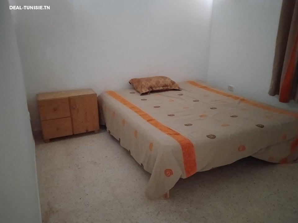 Image Annonce Deal-tunisie
