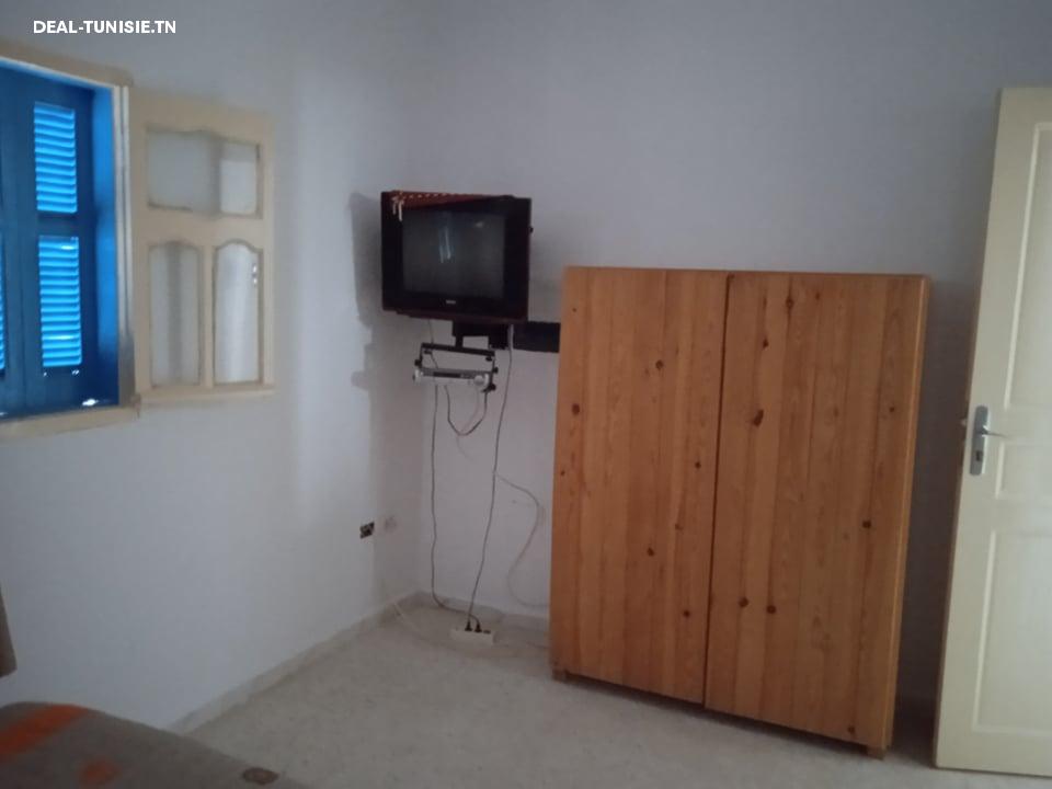 Image Annonce Deal-tunisie
