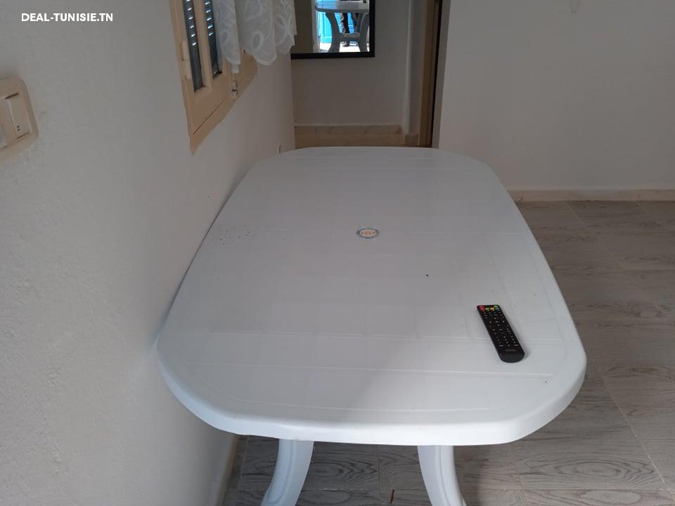 Image Annonce Deal-tunisie