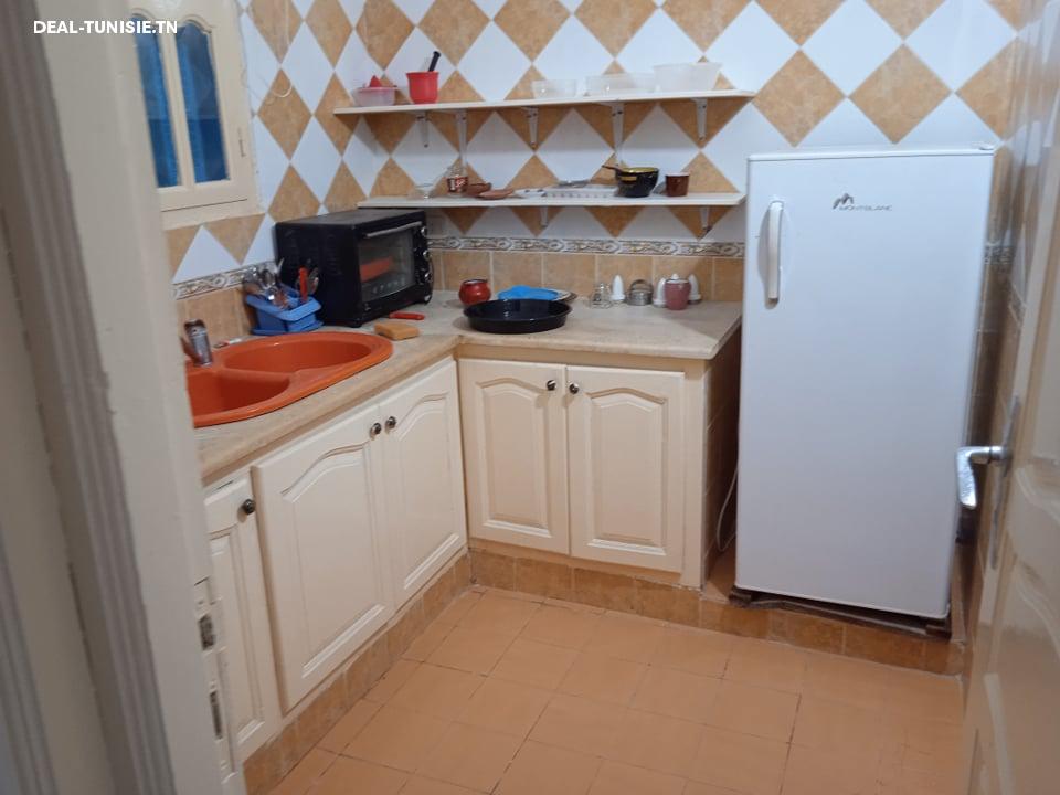 Image Annonce Deal-tunisie