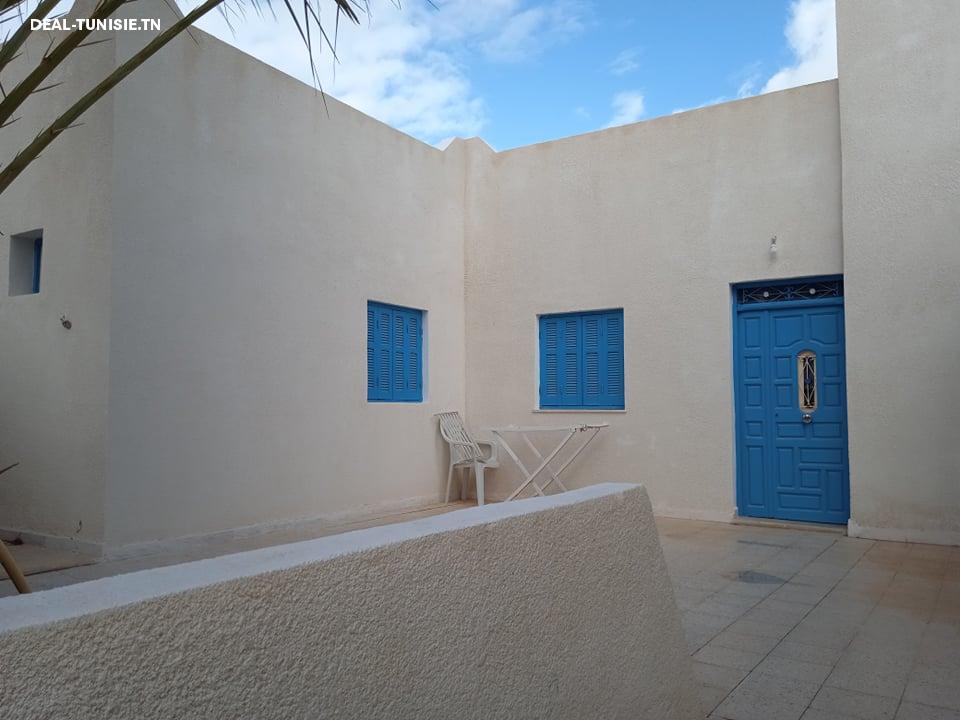 Image Annonce Deal-tunisie
