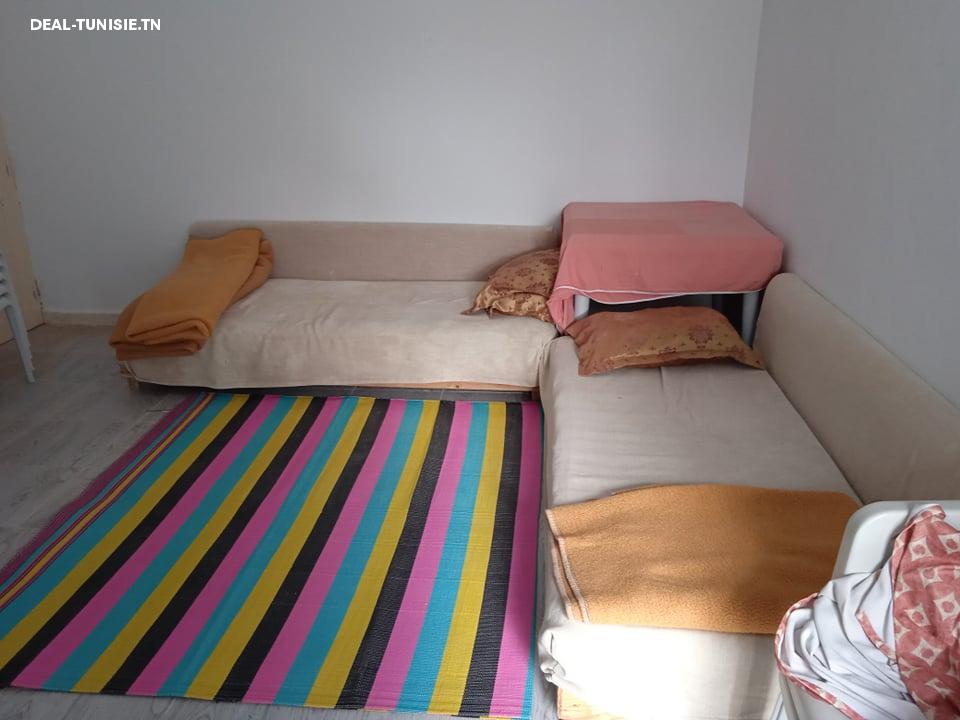 Image Annonce Deal-tunisie