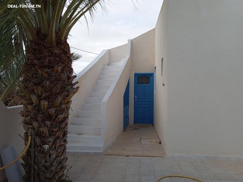 Image Annonce Deal-tunisie