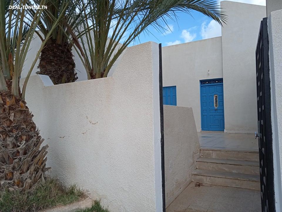 Image Annonce Deal-tunisie
