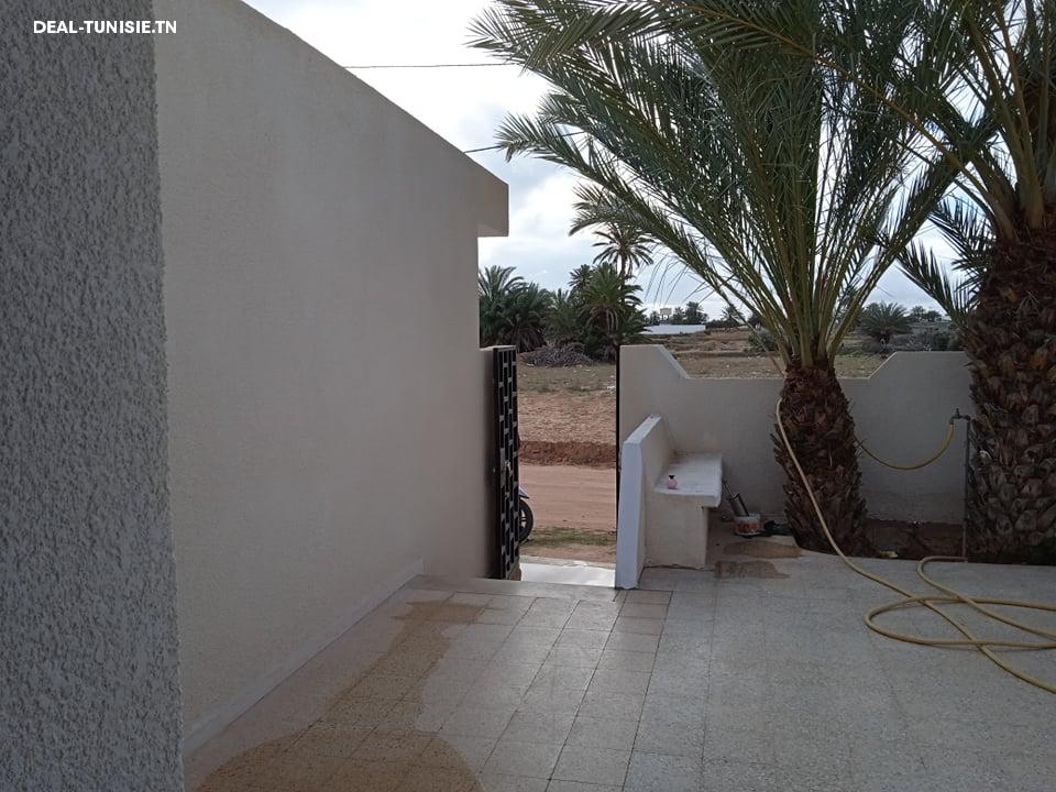 Image Annonce Deal-tunisie