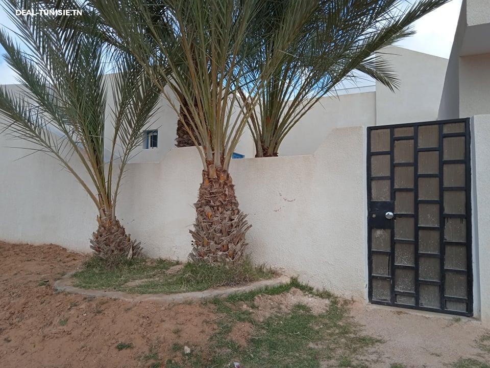 Image Annonce Deal-tunisie