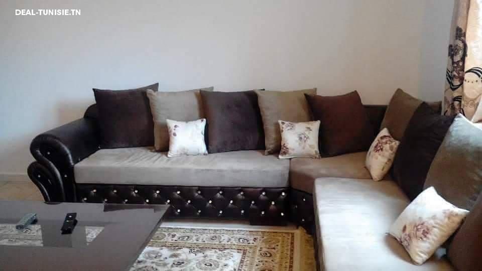 Image Annonce Deal-tunisie