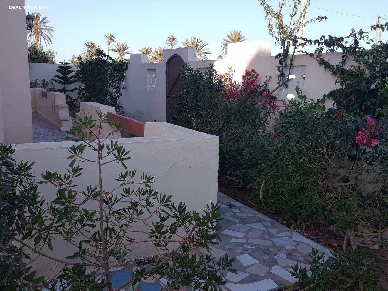 Image Annonce Deal-tunisie