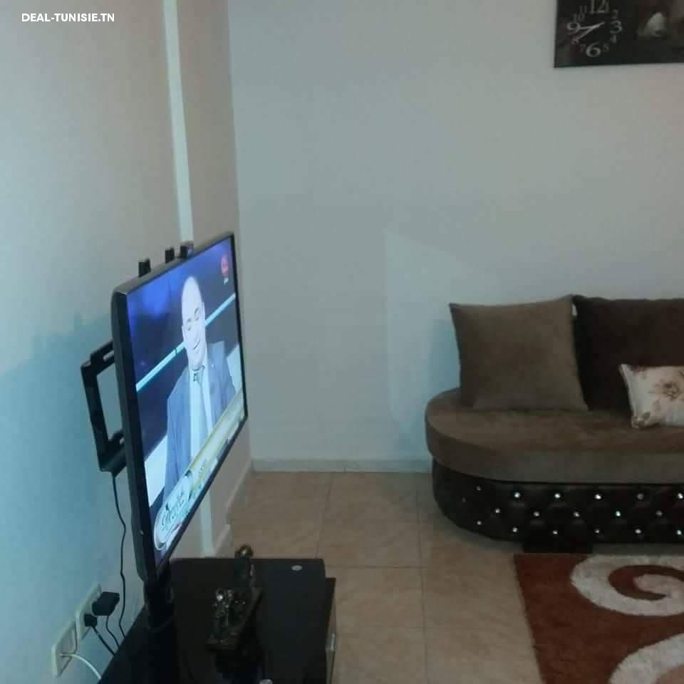 Image Annonce Deal-tunisie