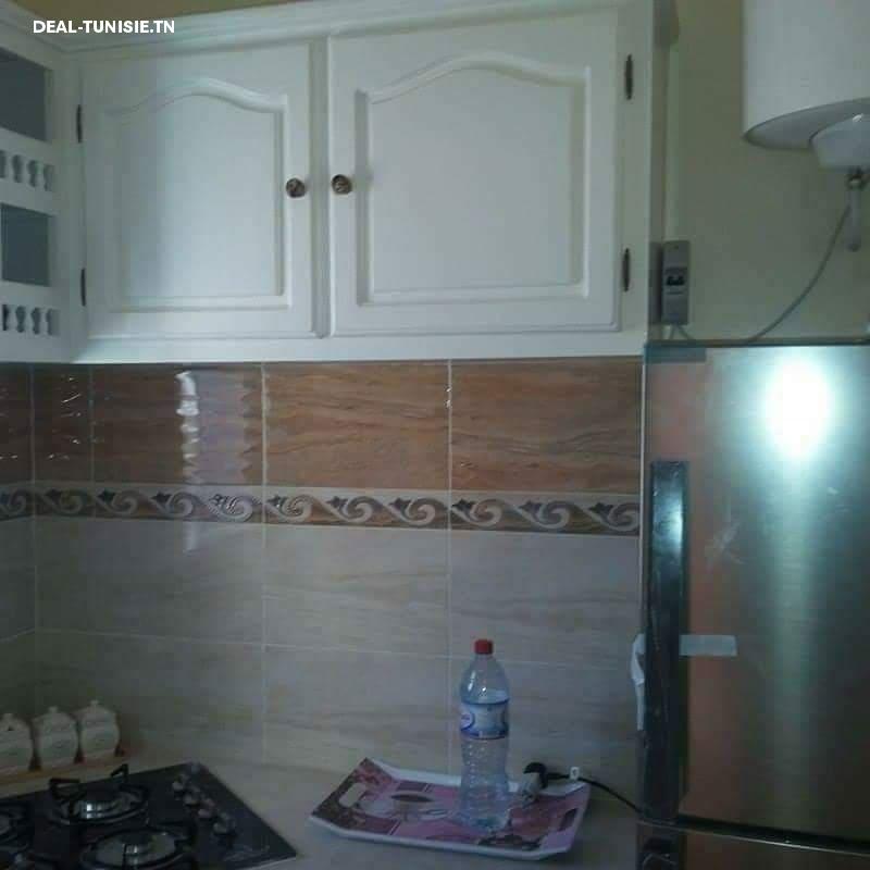 Image Annonce Deal-tunisie