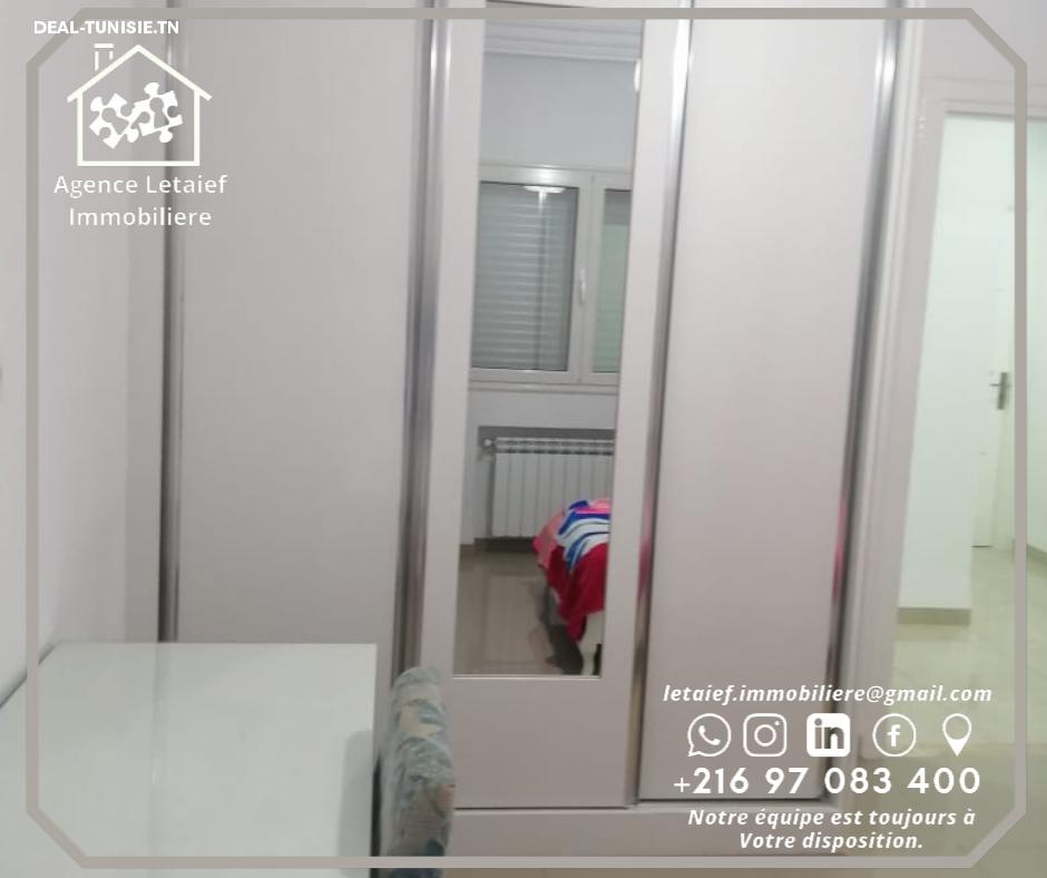 Image Annonce Deal-tunisie