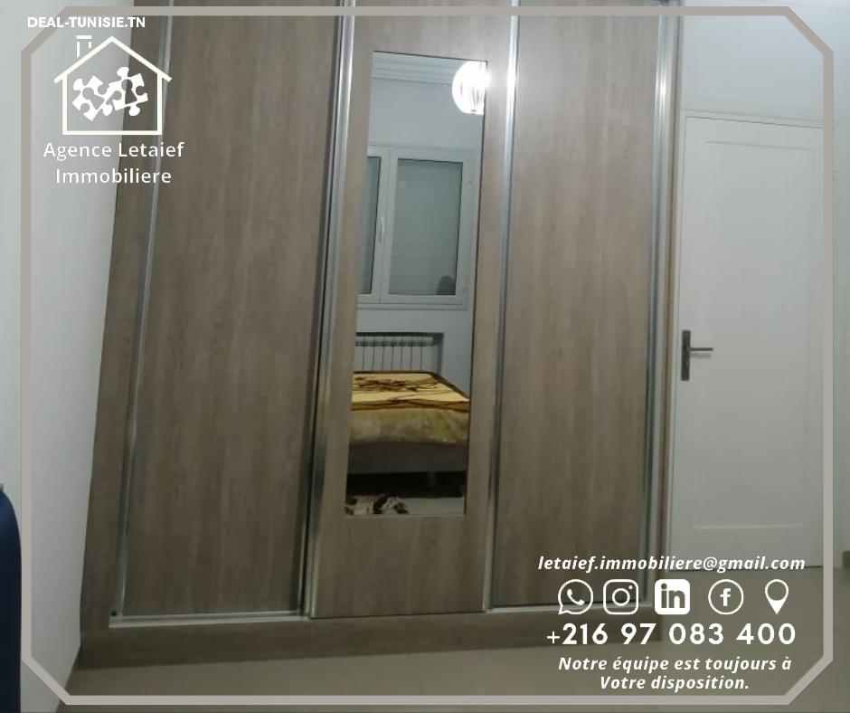 Image Annonce Deal-tunisie