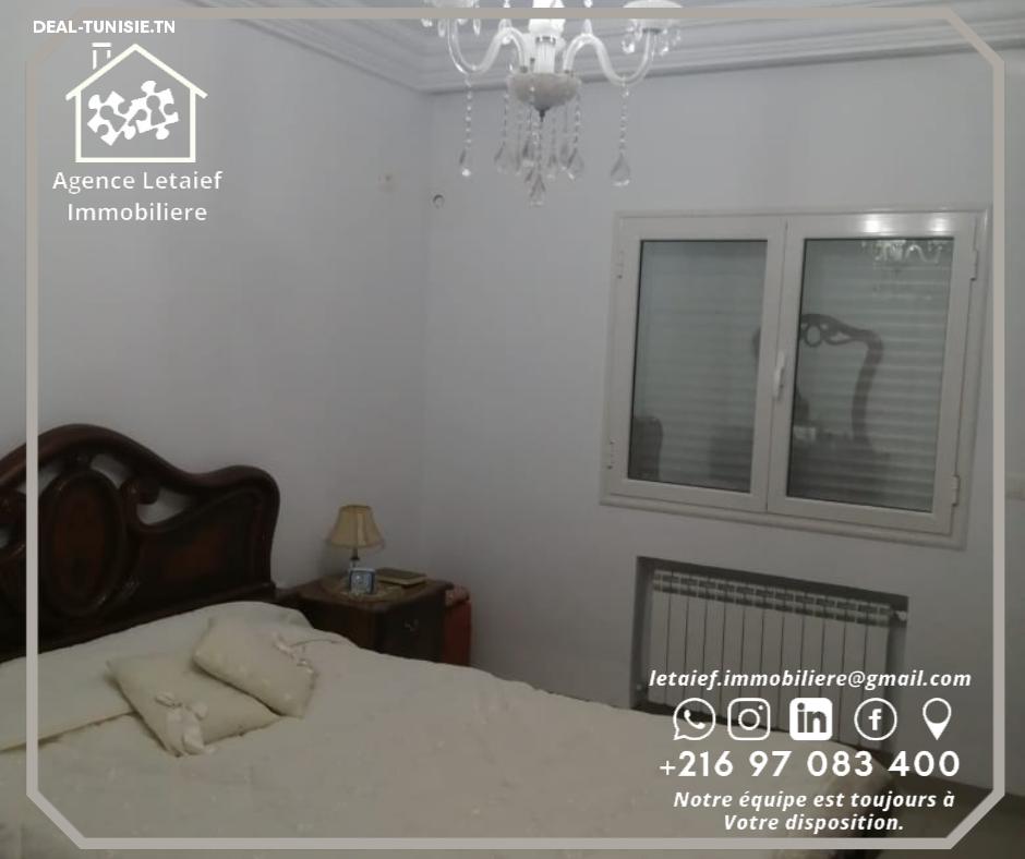 Image Annonce Deal-tunisie