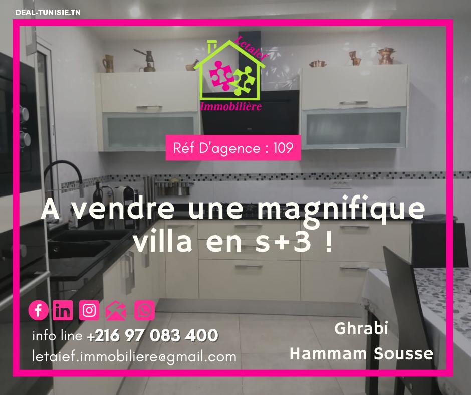 Image Annonce Deal-tunisie