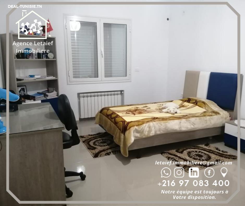 Image Annonce Deal-tunisie