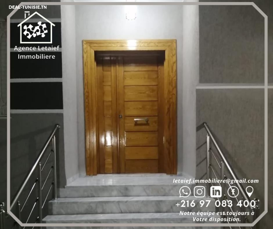 Image Annonce Deal-tunisie