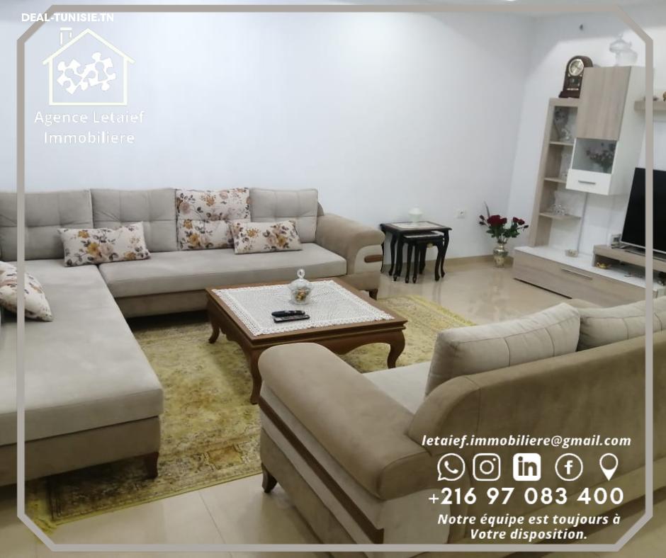 Image Annonce Deal-tunisie