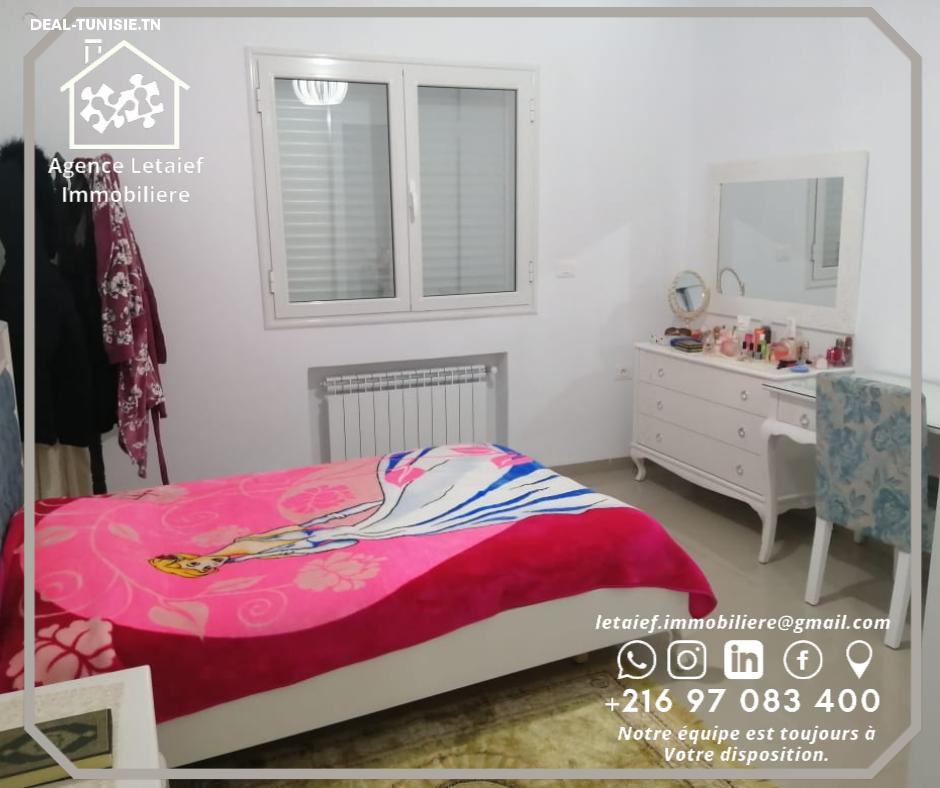 Image Annonce Deal-tunisie