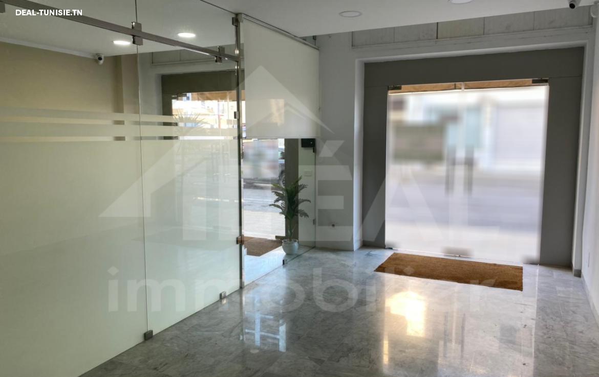 Image Annonce Deal-tunisie