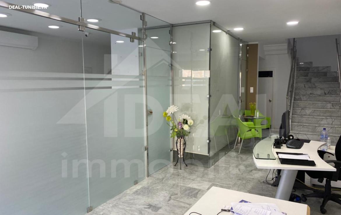 Image Annonce Deal-tunisie