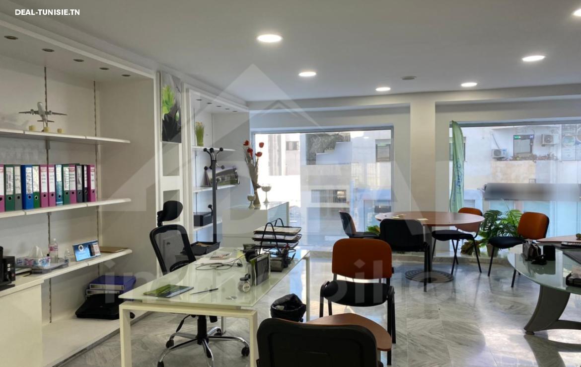 Image Annonce Deal-tunisie