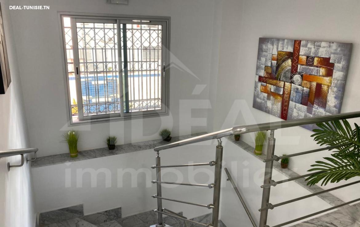 Image Annonce Deal-tunisie