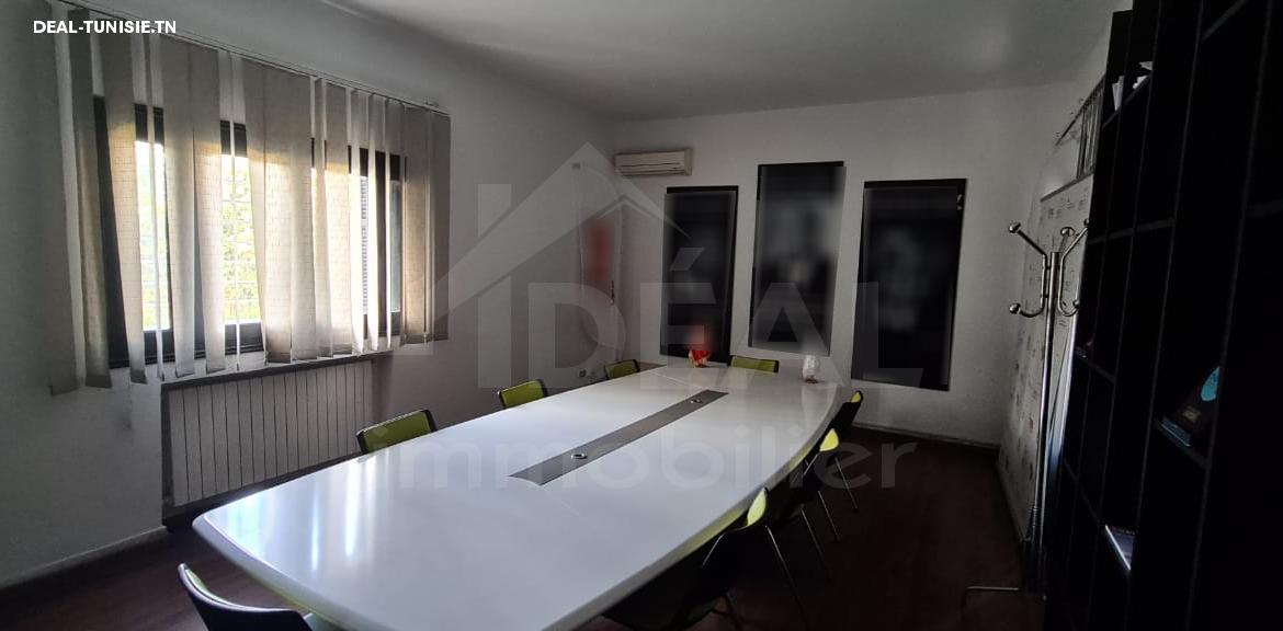 Image Annonce Deal-tunisie