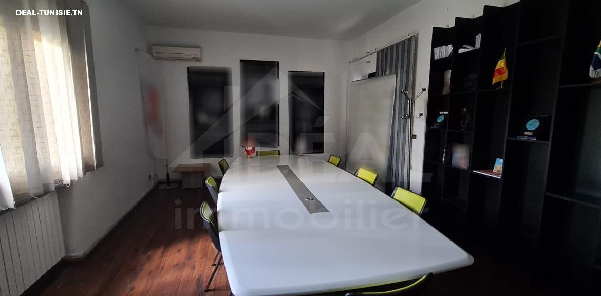 Image Annonce Deal-tunisie
