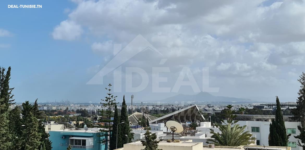 Image Annonce Deal-tunisie