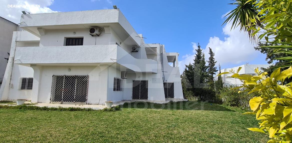 Image Annonce Deal-tunisie