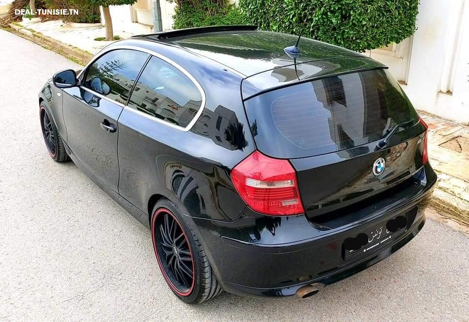 Image Annonce Deal-tunisie