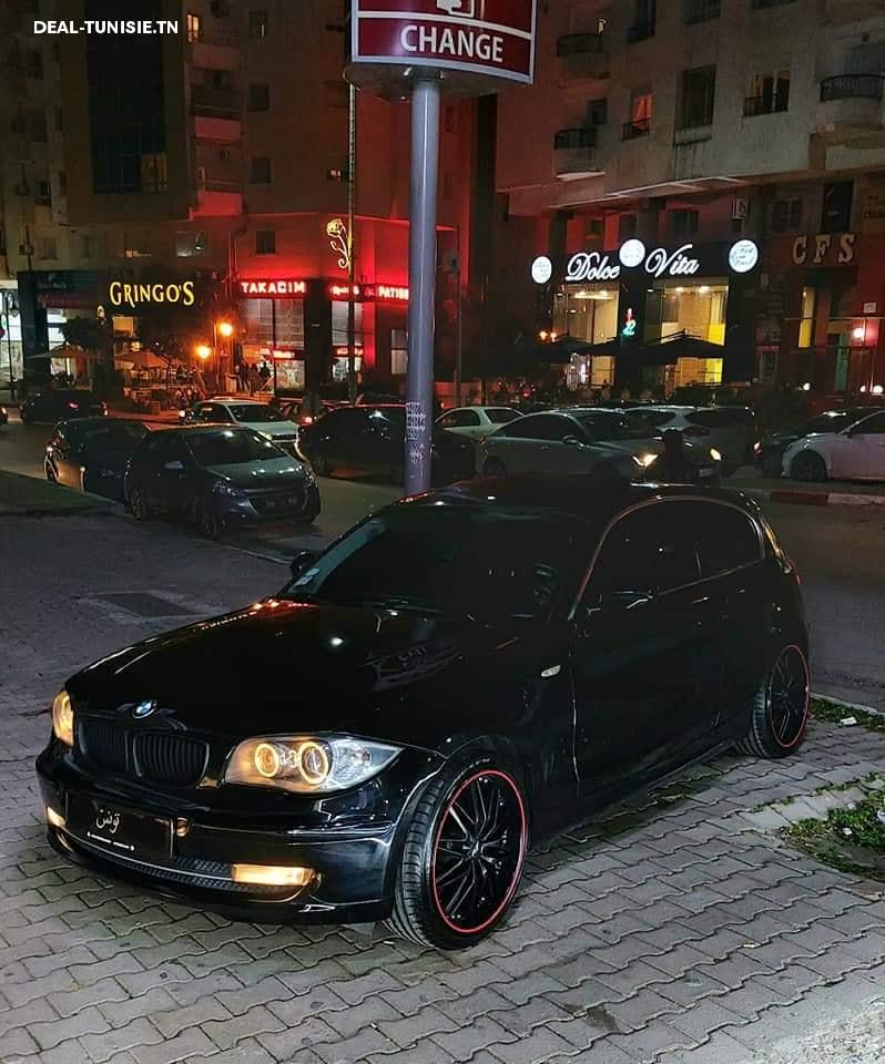 Image Annonce Deal-tunisie
