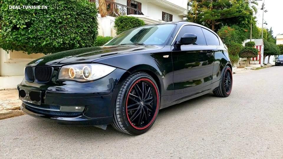 Image Annonce Deal-tunisie
