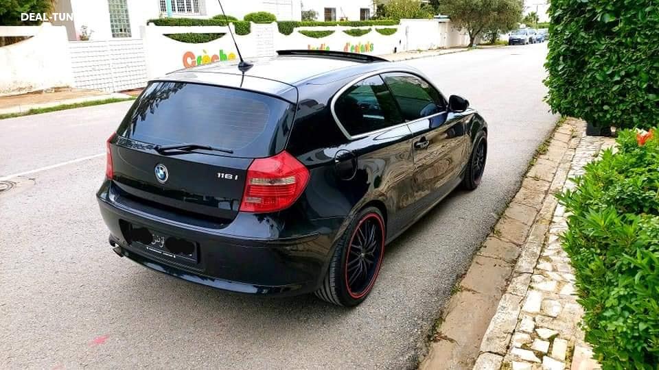 Image Annonce Deal-tunisie