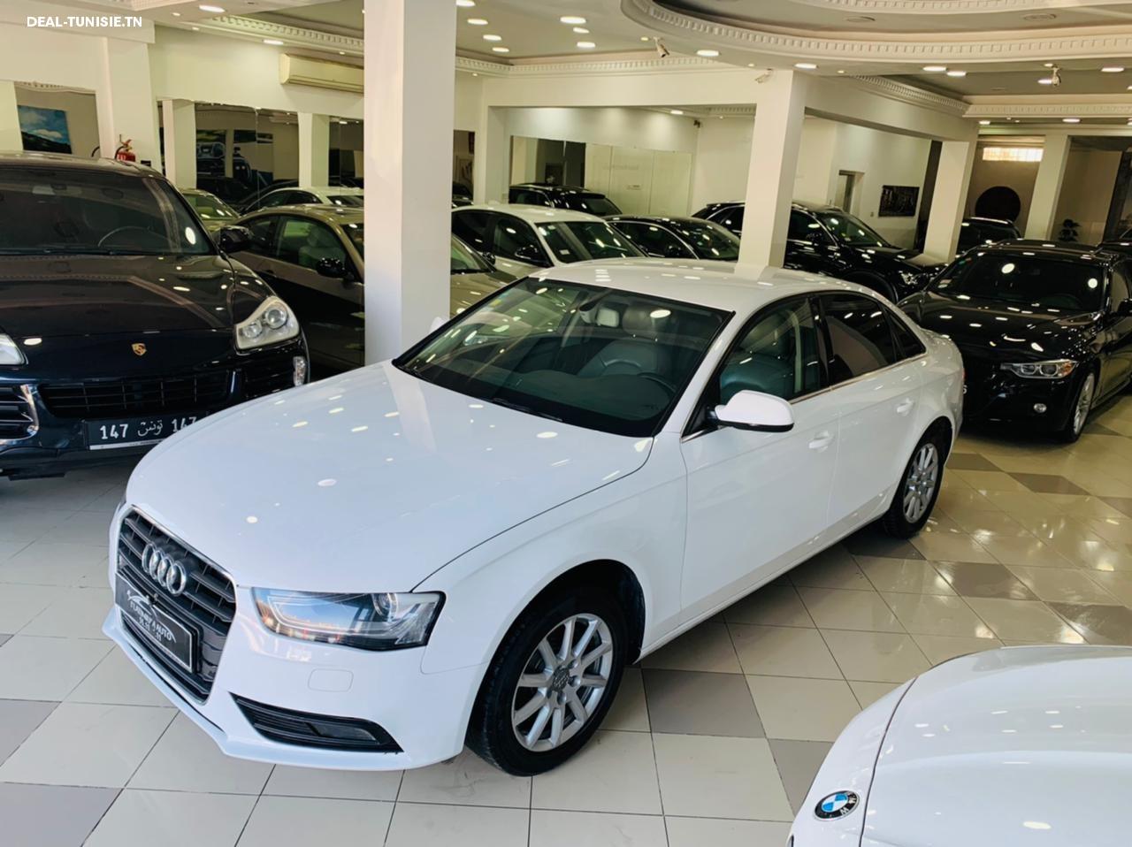Image Annonce Deal-tunisie
