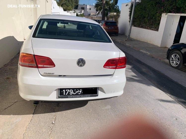 Image Annonce Deal-tunisie