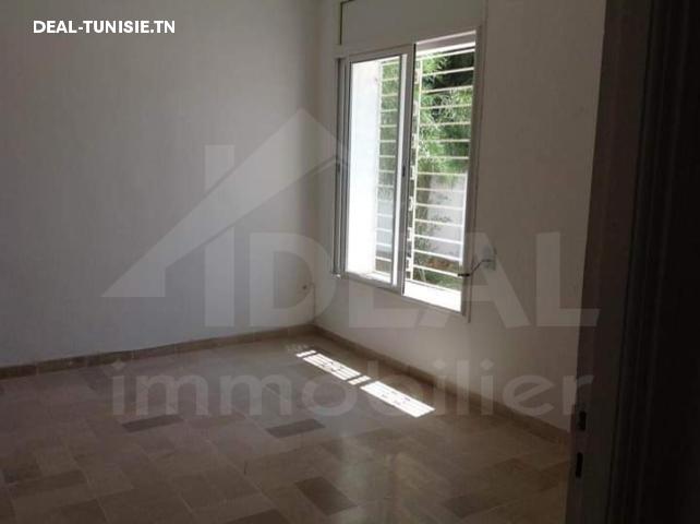 Image Annonce Deal-tunisie