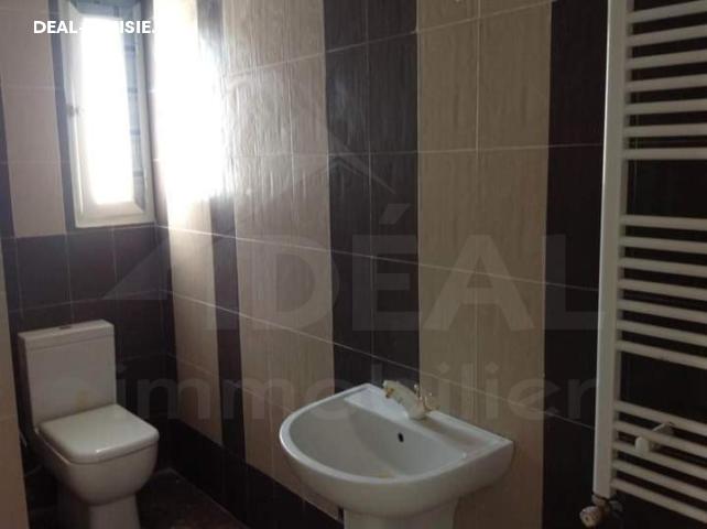 Image Annonce Deal-tunisie