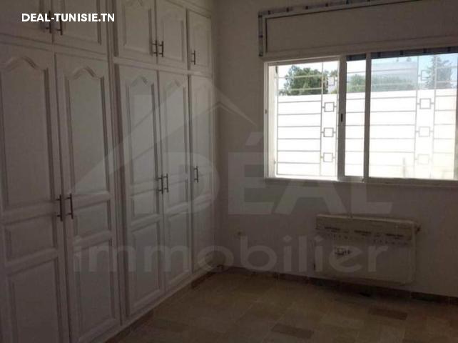 Image Annonce Deal-tunisie