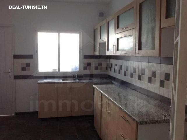Image Annonce Deal-tunisie