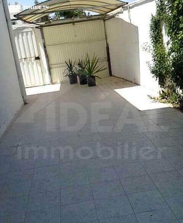 Image Annonce Deal-tunisie