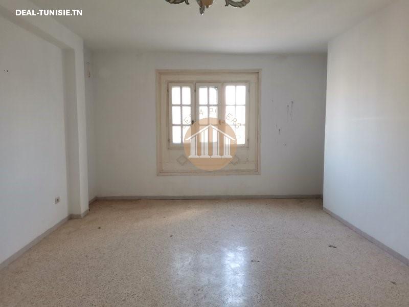 Image Annonce Deal-tunisie