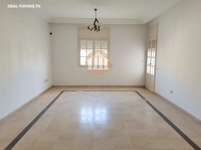 Image Annonce Deal-tunisie