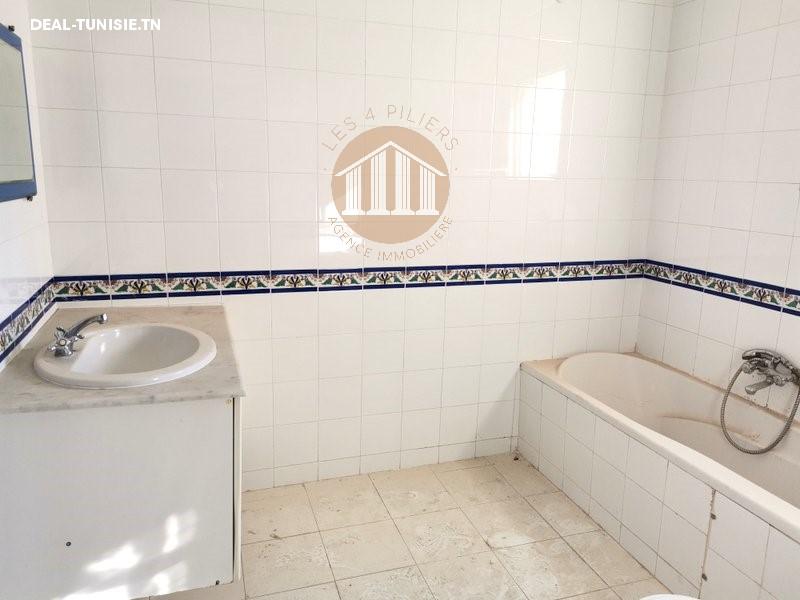 Image Annonce Deal-tunisie