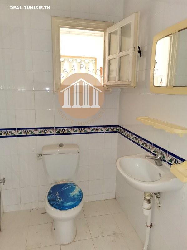 Image Annonce Deal-tunisie
