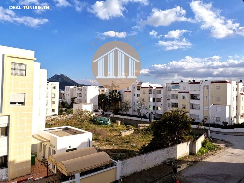 Image Annonce Deal-tunisie