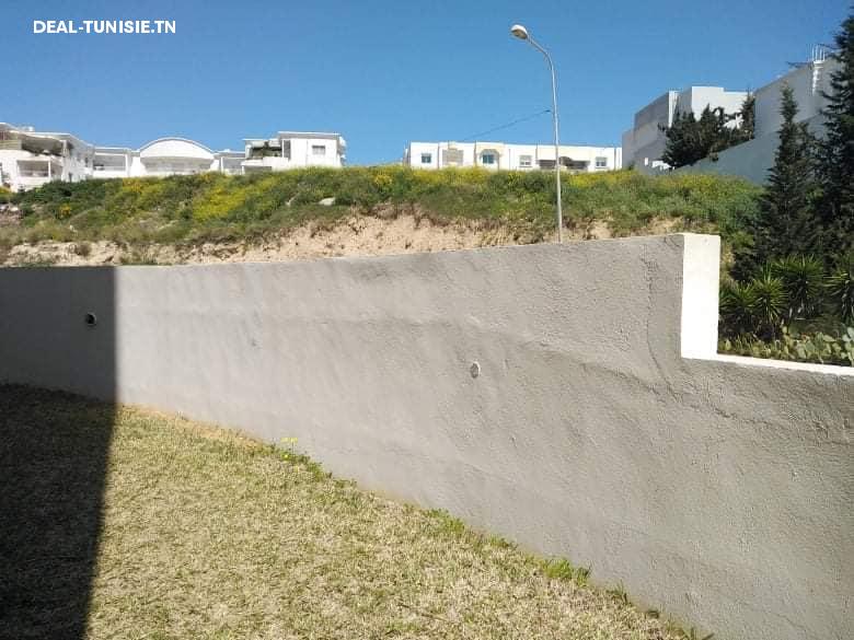 deal tunisie annonce