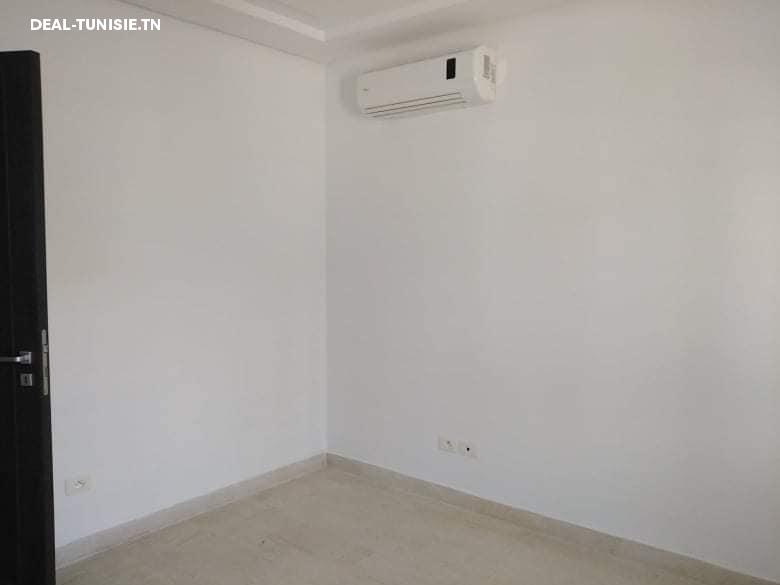 Image Annonce Deal-tunisie